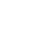 Southernmost Foot & Ankle Specialists