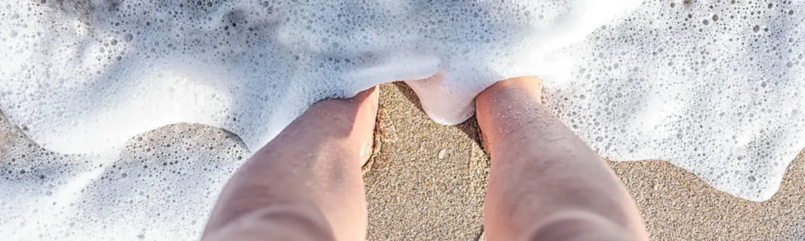 Podiatry in Coral Gables - Southernmost Foot & Ankle Specialists